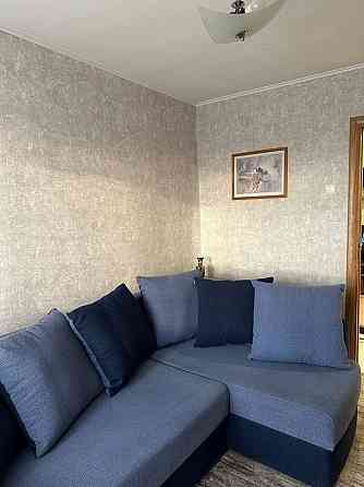 Сдается:2-комнатная квартира кировский Донецк