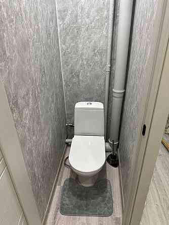 Сдается:2-комнатная квартира кировский Донецк