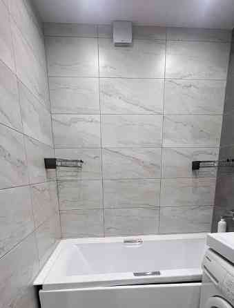 Сдаю двухкомнатную квартиру 45.0 м² город Донецк Киевский район ориентир "Шахтёрская площадь" Донецк