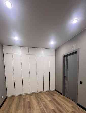 Сдаю двухкомнатную квартиру 45.0 м² город Донецк Киевский район ориентир "Шахтёрская площадь" Донецк