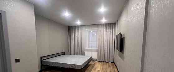 Сдаю двухкомнатную квартиру 45.0 м² город Донецк Киевский район ориентир "Шахтёрская площадь" Донецк