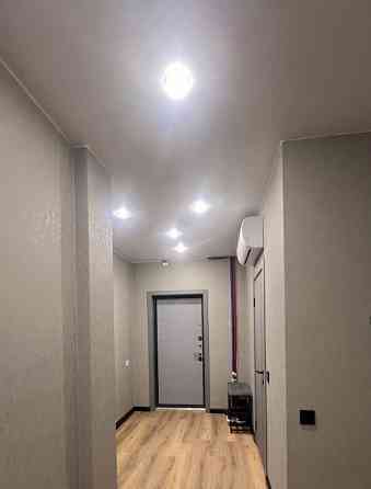 Сдаю двухкомнатную квартиру 45.0 м² город Донецк Киевский район ориентир "Шахтёрская площадь" Донецк