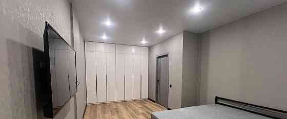 Сдаю двухкомнатную квартиру 45.0 м² город Донецк Киевский район ориентир "Шахтёрская площадь" Донецк