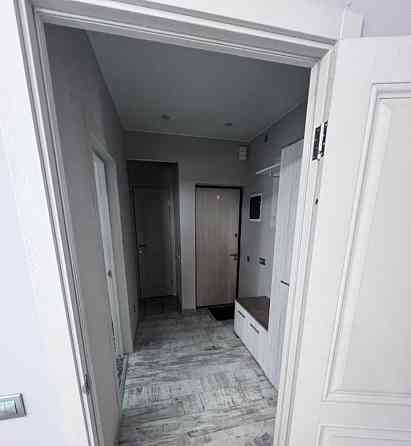 Сдаю двухкомнатную квартиру в центре города - Ворошиловский район Донецк