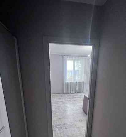 Сдаю двухкомнатную квартиру в центре города - Ворошиловский район Донецк