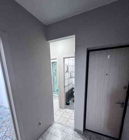 Сдаю двухкомнатную квартиру в центре города - Ворошиловский район Донецк