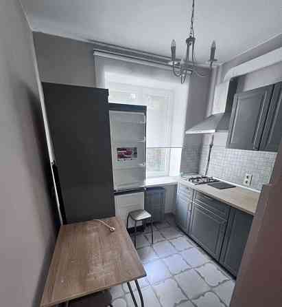 Сдаю двухкомнатную квартиру в центре города - Ворошиловский район Донецк