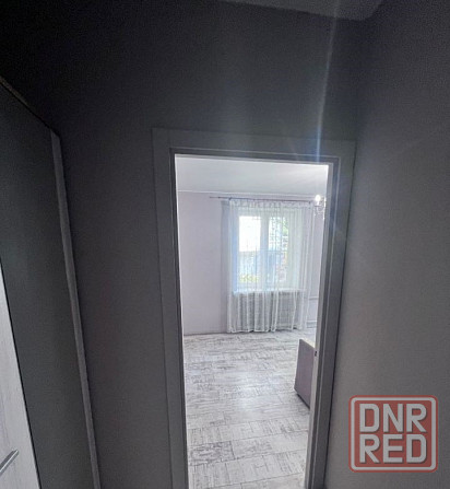 Сдаю двухкомнатную квартиру в центре города - Ворошиловский район Донецк - изображение 6