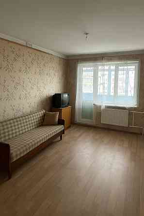 Продается трехкомнатная квартира в Ильичевском районе Мариуполя Мариуполь