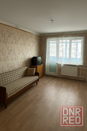 Продается трехкомнатная квартира в Ильичевском районе Мариуполя Мариуполь - изображение 3