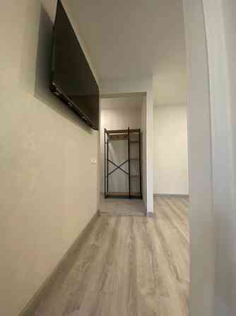 Сдам 2-ую квартиру в Калининском районе, ориентир Дружба Донецк