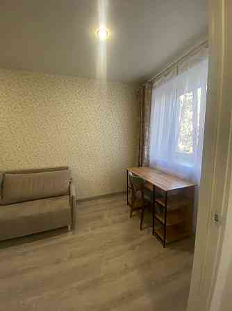 Сдам 2-ую квартиру в Калининском районе, ориентир Дружба Донецк