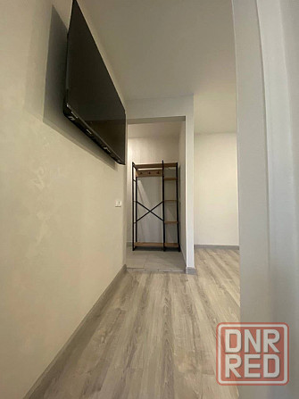 Сдам 2-ую квартиру в Калининском районе, ориентир Дружба Донецк - изображение 3