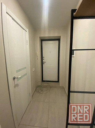 Сдам 2-ую квартиру в Калининском районе, ориентир Дружба Донецк - изображение 6