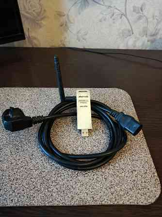 Продам компьютер Макеевка