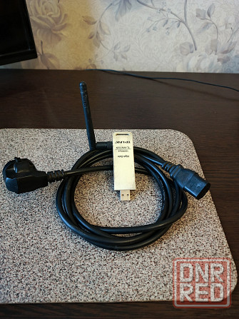 Продам компьютер Макеевка - изображение 5