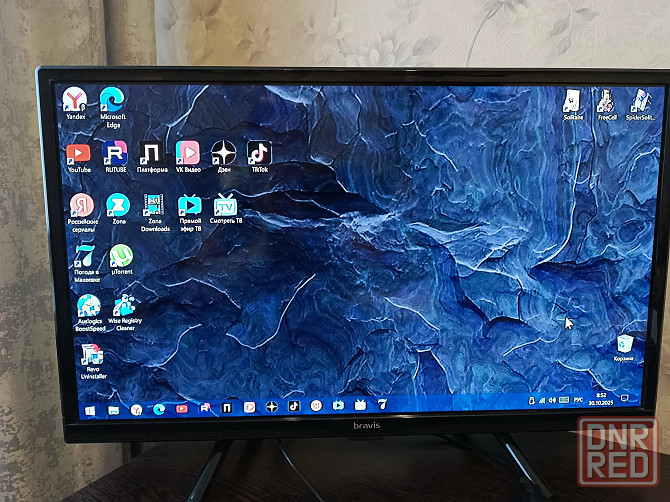 Продам компьютер Макеевка - изображение 4