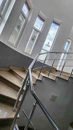 Сдам коммерческое помещение 100 кв.м. возле Донецк Сити. Донецк