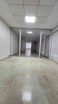 Сдам коммерческое помещение 100 кв.м. возле Донецк Сити. Донецк