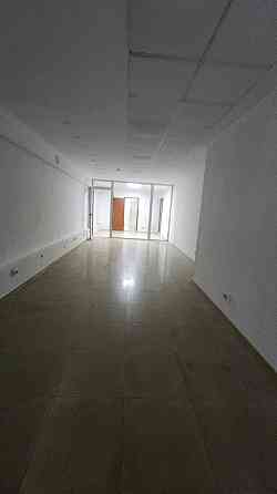 Сдам коммерческое помещение 100 кв.м. возле Донецк Сити. Донецк