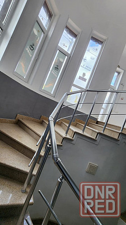 Сдам коммерческое помещение 100 кв.м. возле Донецк Сити. Донецк - изображение 3