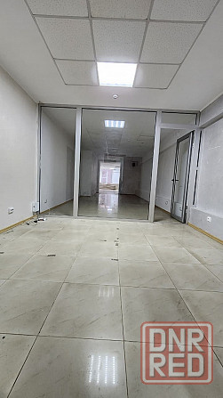 Сдам коммерческое помещение 100 кв.м. возле Донецк Сити. Донецк - изображение 6