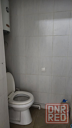 Сдам коммерческое помещение 100 кв.м. возле Донецк Сити. Донецк - изображение 7