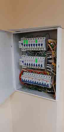 Сдам помещение возле администрации Киевского района Донецк