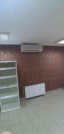 Сдам помещение возле администрации Киевского района Донецк