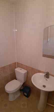 Сдам помещение возле администрации Киевского района Донецк