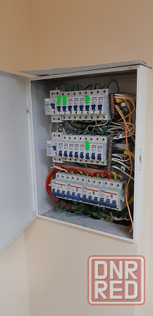 Сдам помещение возле администрации Киевского района Донецк - изображение 5