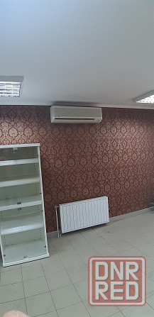 Сдам помещение возле администрации Киевского района Донецк - изображение 3