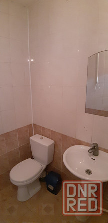 Сдам помещение возле администрации Киевского района Донецк - изображение 2