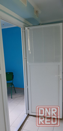 Сдам помещение возле администрации Киевского района Донецк - изображение 4