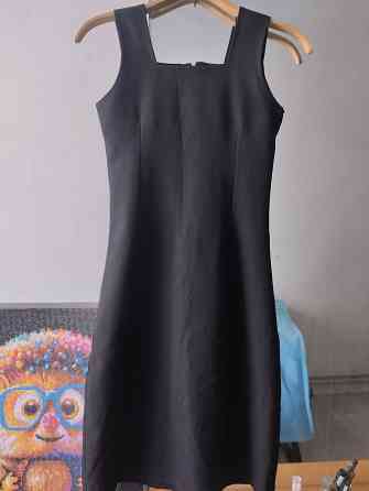 Пакет вещей сарафан джинсы юбка Донецк