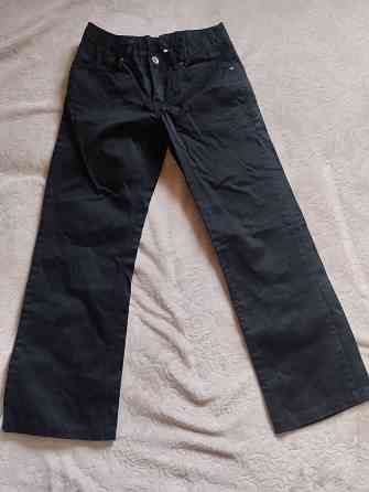 Пакет вещей сарафан джинсы юбка Донецк