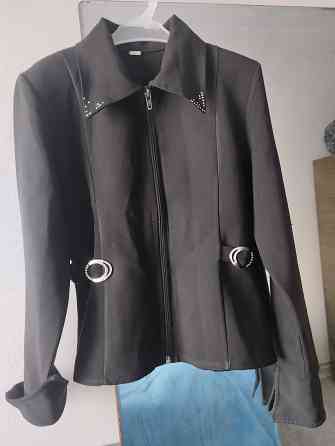 Пакет вещей сарафан джинсы юбка Донецк