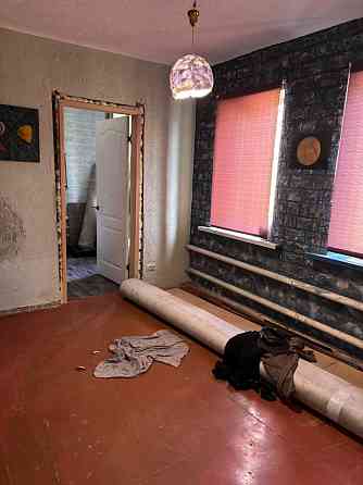 Продается дом Макеевка