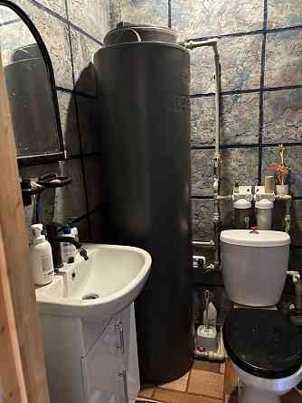 Продается дом Макеевка