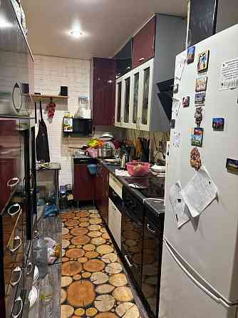 Продается дом Макеевка