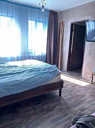 Продается дом Макеевка