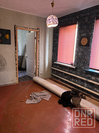 Продается дом Макеевка - изображение 4