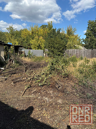 Продается дом Макеевка - изображение 9