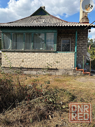 Продается дом Макеевка - изображение 8