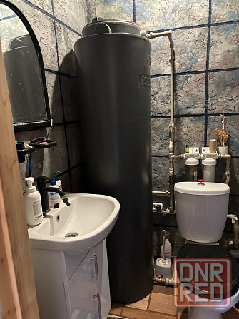 Продается дом Макеевка - изображение 6