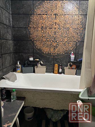 Продается дом Макеевка - изображение 2