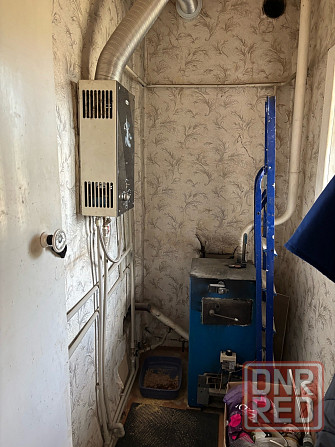 Продается дом Макеевка - изображение 7