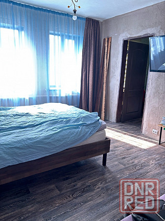 Продается дом Макеевка - изображение 3