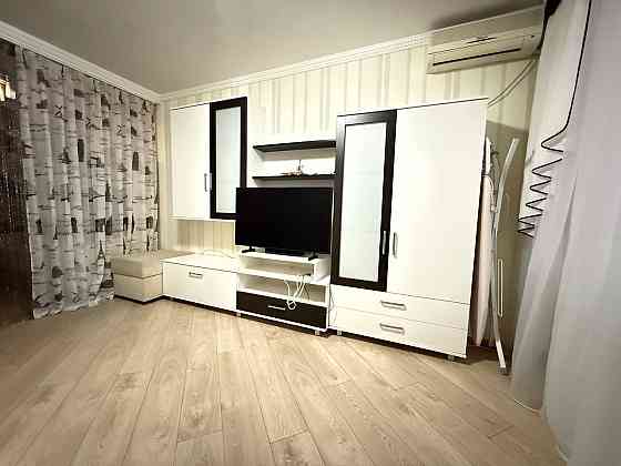 Сдам 1-комнатную квартиру в Калининском районе, Мед Институт. Донецк