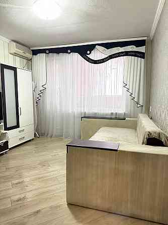 Сдам 1-комнатную квартиру в Калининском районе, Мед Институт. Донецк